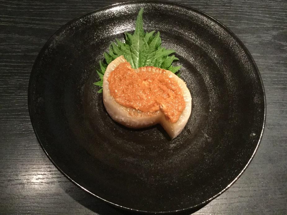 料理 あん 肝 十割そば・鯉料理 亀徳泉（きとくせん）トップページ