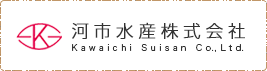 河市水産株式会社